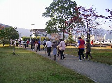 pic_3699.jpg