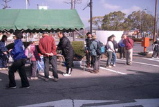 shichaku6.jpg