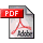 PDF