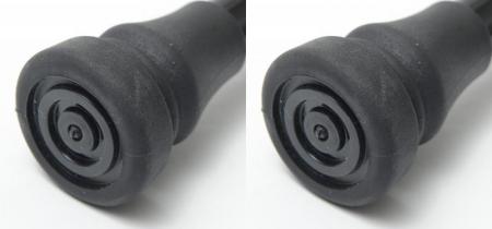 KATANA専用ラバーパット　RP-12/1組(2個)
